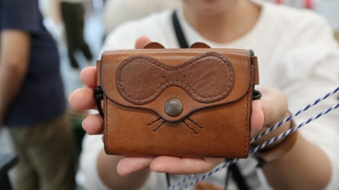 ⑨tutumu_wooo　さん